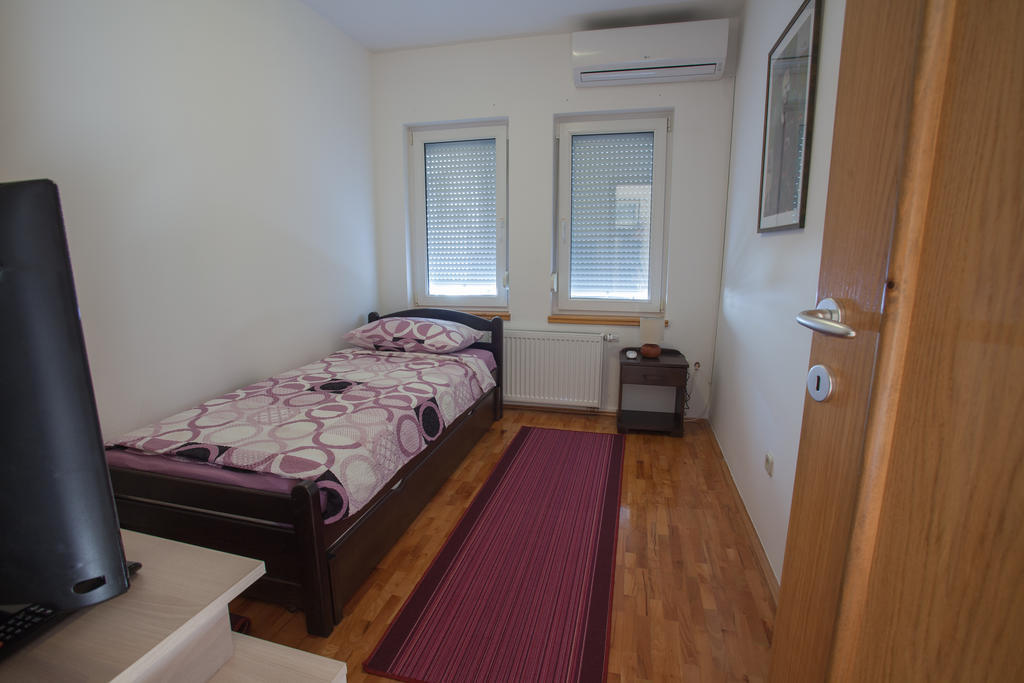 Guesthouse Rota Mostar Room photo