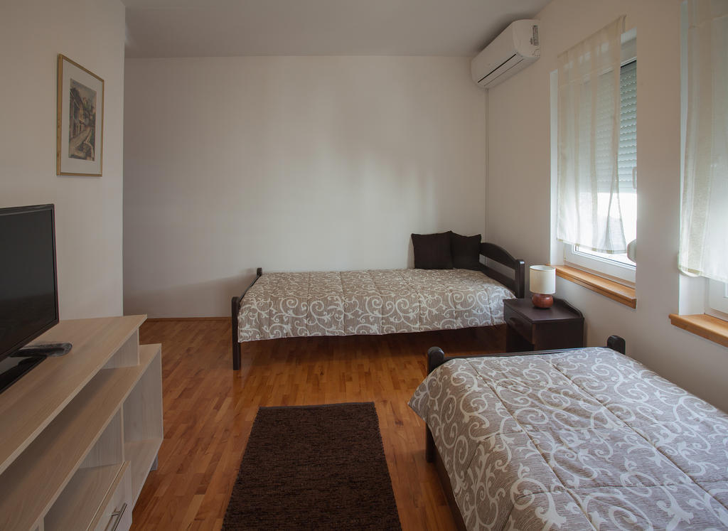 Guesthouse Rota Mostar Room photo